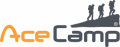 AceCamp AceCamp