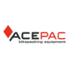 Acepac