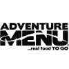 Adventure Menu