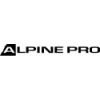 Alpine PRO Alpine PRO