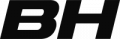 BH - бренд