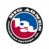 Big Agnes Big Agnes