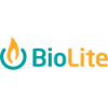 Biolite Biolite