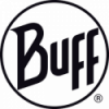 Buff Buff