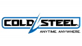 Cold Steel Cold Steel