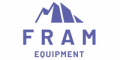 Fram-Equipment - бренд