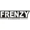 Frenzy Frenzy