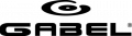 Gabel Gabel