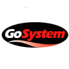 Gosystem Gosystem