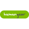 Humangear