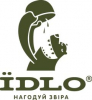 ЇDLO ЇDLO