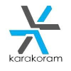 Karakoram