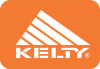 KELTY