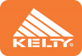 KELTY KELTY