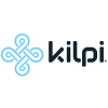 Kilpi Kilpi