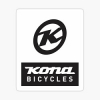 Kona