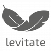 Levitate Levitate