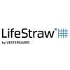 LifeStraw LifeStraw
