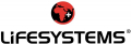 Lifesystems Lifesystems