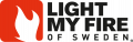 Light My Fire Light My Fire