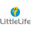 Little Life