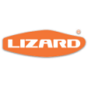 Lizard Lizard