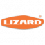 Lizard