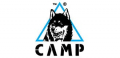 CAMP - бренд