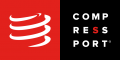 CompresSport - бренд