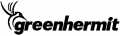 GREEN HERMIT - бренд