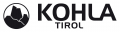 KOHLA - бренд