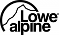Lowe Alpine Lowe Alpine