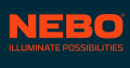 Nebo Nebo