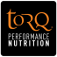 TORQ - бренд