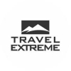 Travel Extreme Travel Extreme