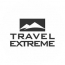 Travel Extreme - бренд