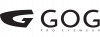 GOG