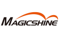 Magicshine Magicshine