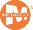 Merrell Merrell
