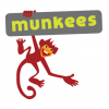 Munkees Munkees