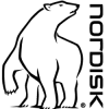 Nordisk Nordisk