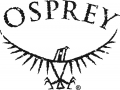Osprey Osprey