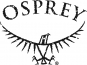 Osprey - бренд