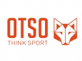 OTSO