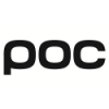 POC POC