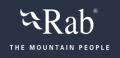 Rab