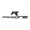 RaceOne RaceOne