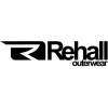 Rehall Rehall