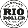 Rio Roller Rio Roller