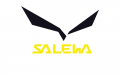 Salewa Salewa